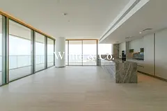 Sea and Sunset View | Corner Unit | 2 Bed