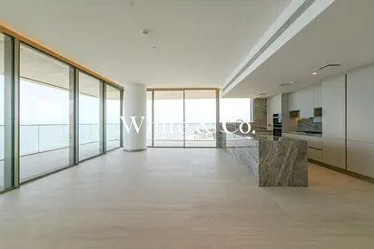 Sea and Sunset View | Corner Unit | 2 Bed