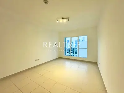 Spacious 2BR | Bright Layout | Prime Location