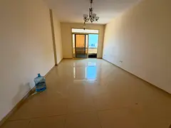 One-bedroom apartment for annual rent in New Muwaileh | One month free | Free parking | Prime locati