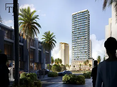 Below OP | Valuable Investment | Expansive Layout