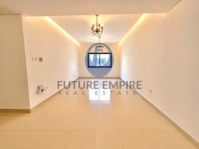 Cheapest 2BR | Parking | 6 Cheques | Near Metro