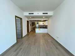 Marina + Pool View | Spacious Apartment | Prime Location