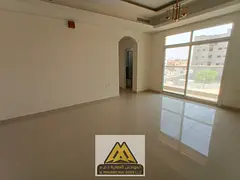 Luxury apartment / Unbeatable opportunity / Balcony * Large space * Unbelievable price * Free mainte