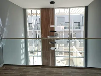 2 Bedroom I Rented and Investor deal