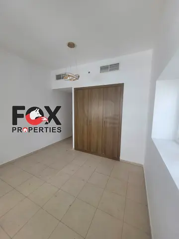 🏙️🌳 Ultimate Premium Living! Fully Serviced Property Just 5 Mins from Sharjah Corniche (Al Heera) 🌳🏙️