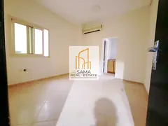 SPACIOUS STUDIO FOR RENT JUST 16K NEAR MADINA SHOPING CENTER
