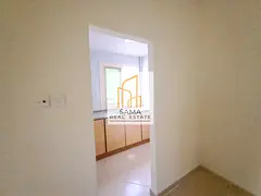 SPACIOUS STUDIO FOR RENT JUST 16K NEAR MADINA SHOPING CENTER