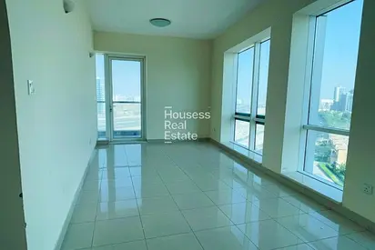 Well-Maintained | Mid-floor | Corner Unit