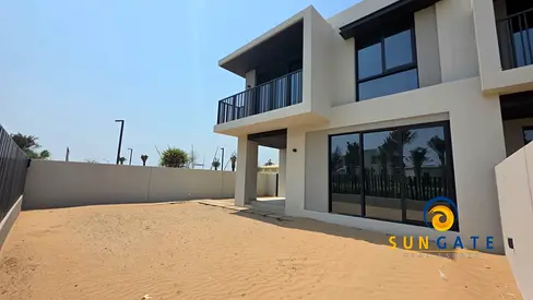 The Hub View , Premium 4BR Townhouse , Multiple Options