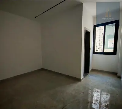 House for sale in Al Nasiriyah, Sharjah
