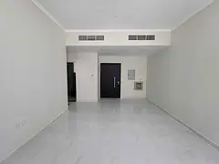 Like brand new and Lavish 1bhk with 1 washroom, At prime location in Al Jada/Saraab community availa