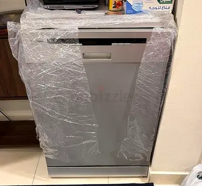 Dishwasher- Excellent Condition