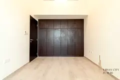 Lowest Price - Limited Offer - Pool + Parking Available — 2