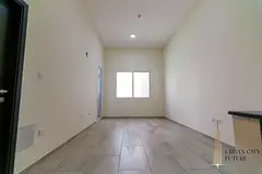 Lowest Price - Limited Offer - Pool + Parking Available — 3