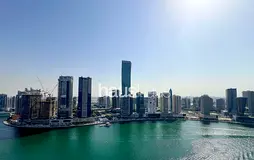 Canal Views | Tenanted | Prime Investment