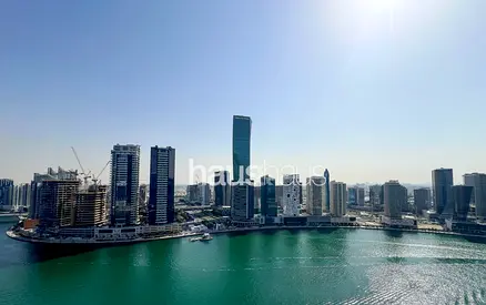 Canal Views | Tenanted | Prime Investment