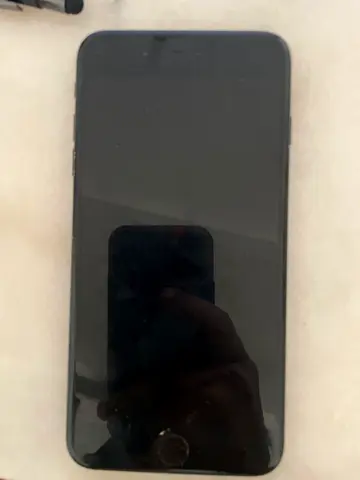 iPhone 7 Plus - Good Working Condition, Unlocked