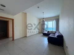 Semi Furnished | Spacious | Chiller Free