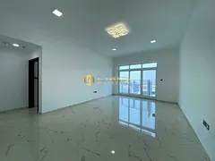 Modern 1 BR | Spacious | Zero Commission | Prime Location