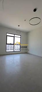 Spacious 1BHK | Prime Location | Elegant 1 Bedroom Apartment| Easy Access to Dubai