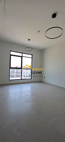 Spacious 1BHK | Prime Location | Elegant 1 Bedroom Apartment| Easy Access to Dubai