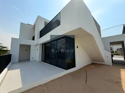 Corner Unit | Modern 4BR+ Maid | Ready to Move