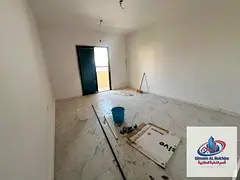 **Balcony with an open view • Spacious layout • Modern premium finishes • Very attractive pric