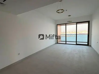 Brand New | Luxury 2 BR | Hot Deal