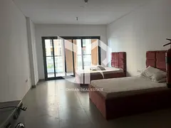 A Ready Investment with High Rental Income &amp; Prime Location