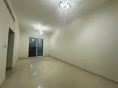 ONE BHK APARTMENT FOR