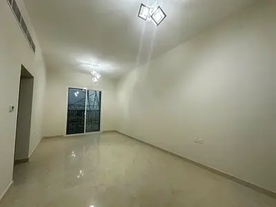 ONE BHK APARTMENT FOR
