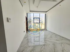 New barnd building 2bhk tilal city with balcony and parking wardrobes Open view