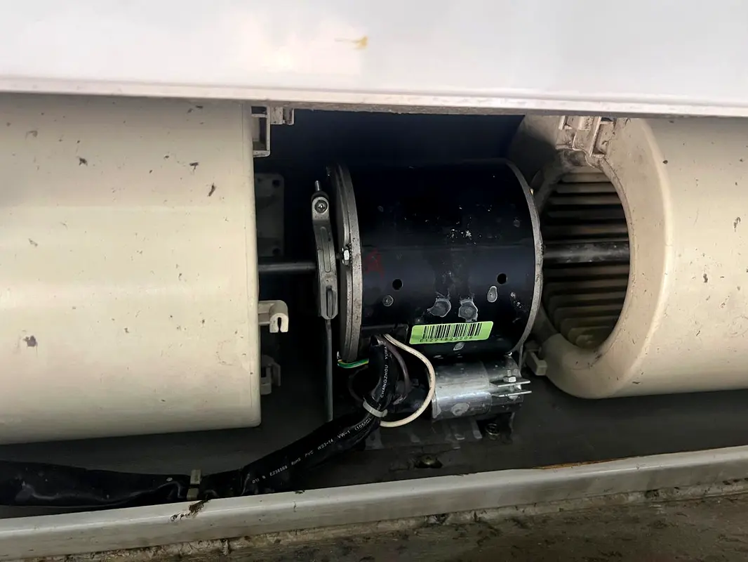 DPV_View_Image_1