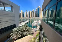 Best Unit I Marina View I View Today