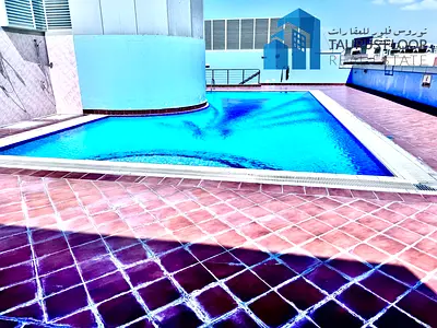 Chiller Free one month free Spacious 2BHK 10 Minutes Mtero