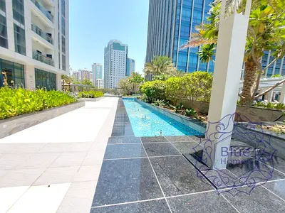 Luxury 3BR, 2 Parking Gym pool 83k on Dubai Border