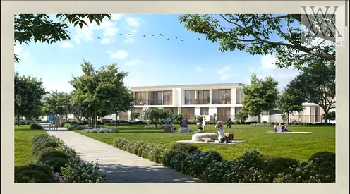 BEST PRICE | PAYMENT PLAN | HUGE LAYOUT