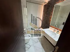 Fully Furnished Villa for Annual Rent – Al Yasmeen, Ajman 🏡 Luxury Fully Furnished Villa for An