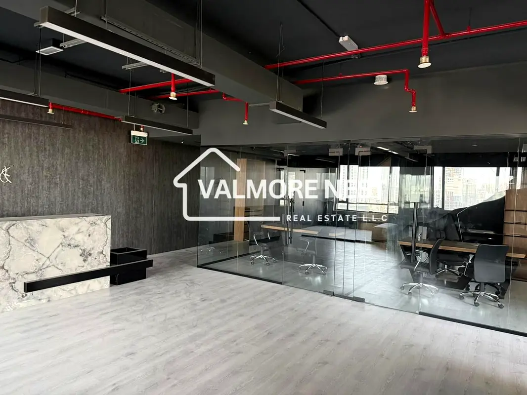 gallery-image