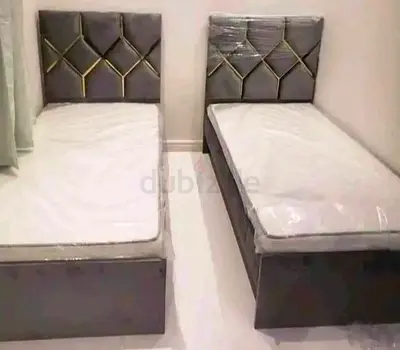 Premium Quality Single Bed Frame For Sale