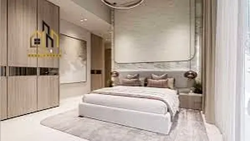 High ROI | Best Investor Deal | Spacious | Luxury Living