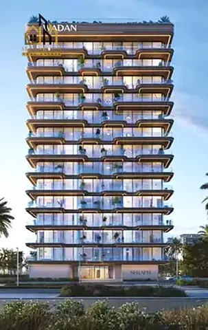 High ROI | Best Investor Deal | Spacious | Luxury Living