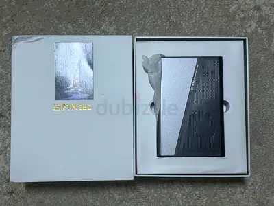 Gmktec portable gpu for sale compatible with(Aya Neo,Rog ally,Lenovo,gpd win,Msi)