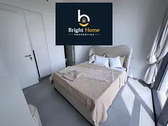 BRAND NEW LUXURY APARTMENTS FULLY EQUIPPED WITH ESSENTIAL APPLIANCES