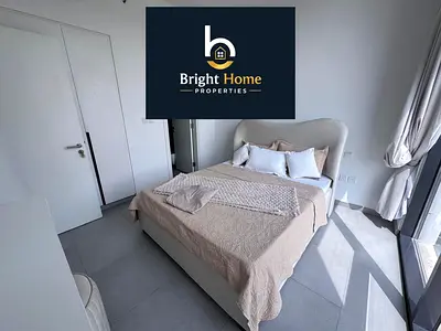 BRAND NEW LUXURY APARTMENTS FULLY EQUIPPED WITH ESSENTIAL APPLIANCES
