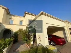 Type 2M | 3bedroom + Maids | Available in July