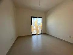 Tenanted Studio for Sale in Maryam Island | Immediate Rental Income | Great Investment