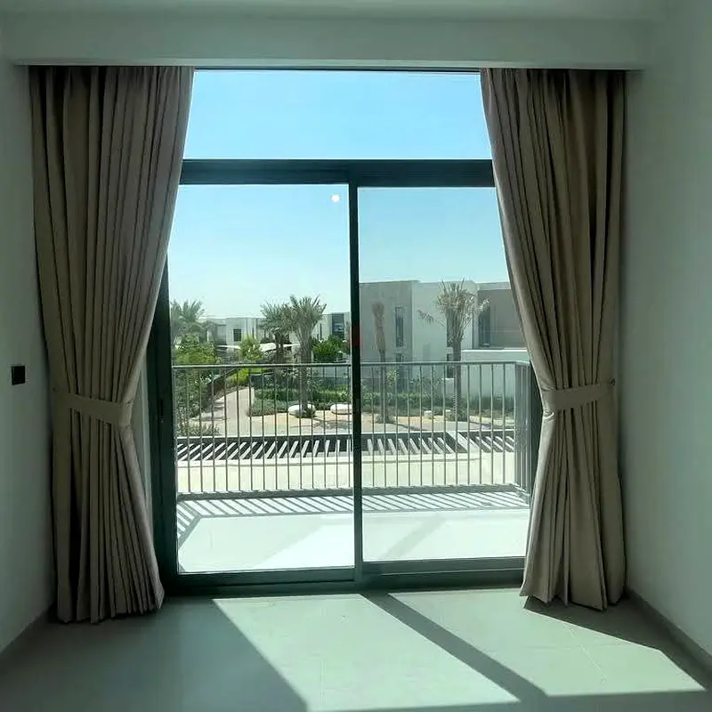 DPV_View_Image_1