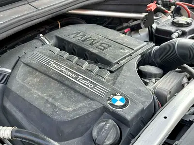 صورة مصغرة 14 لـ 2016 BMW X6